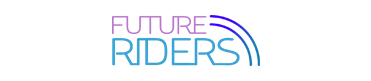 Futureriders.pro
