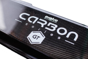 Carbon_GT_Series